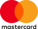 Icône : mastercard