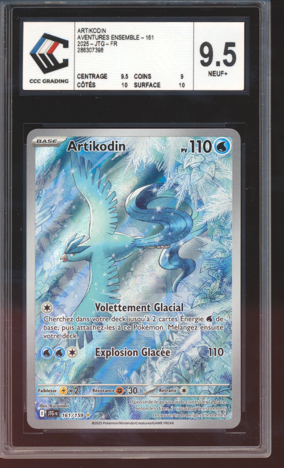 Artikodin