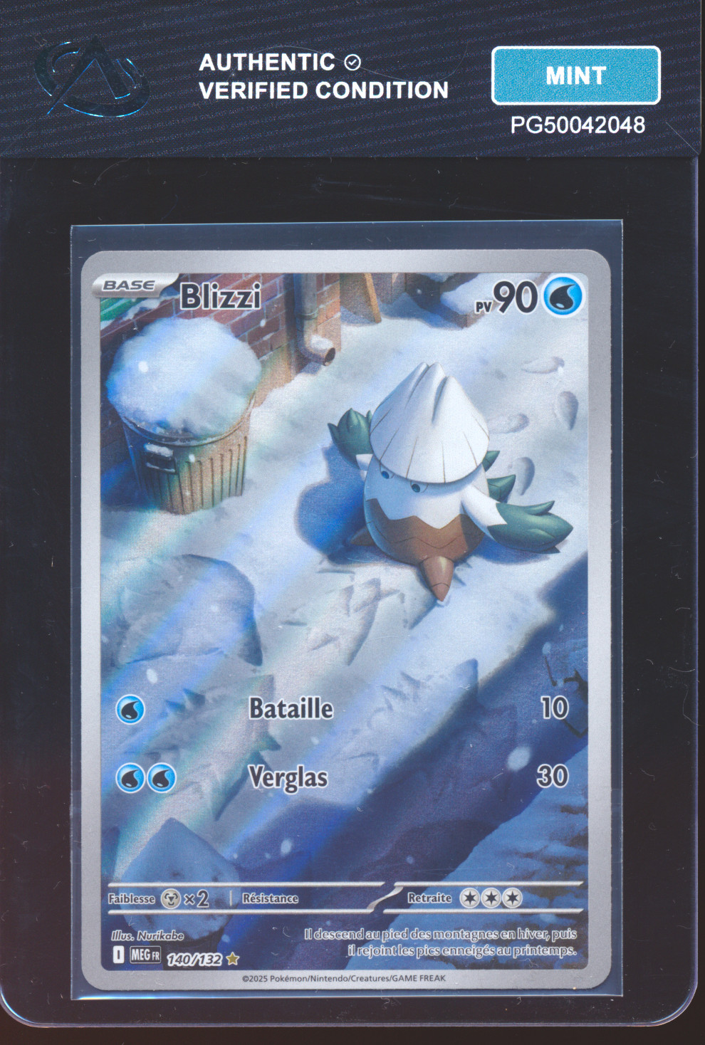 Blizzi