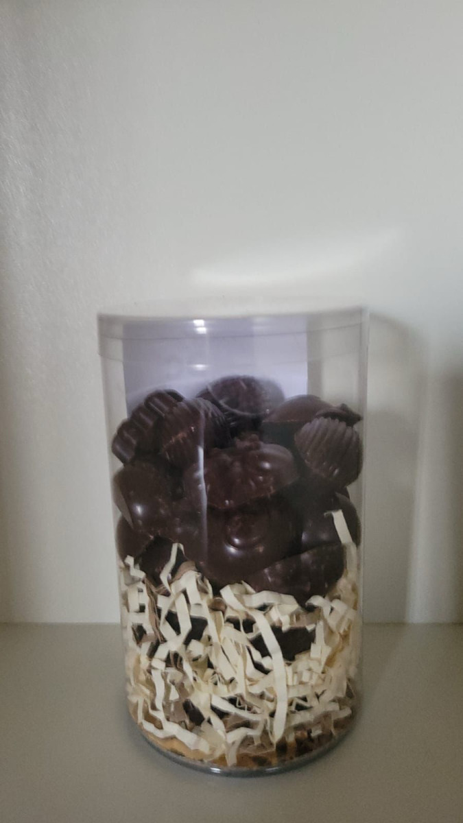 Choco2