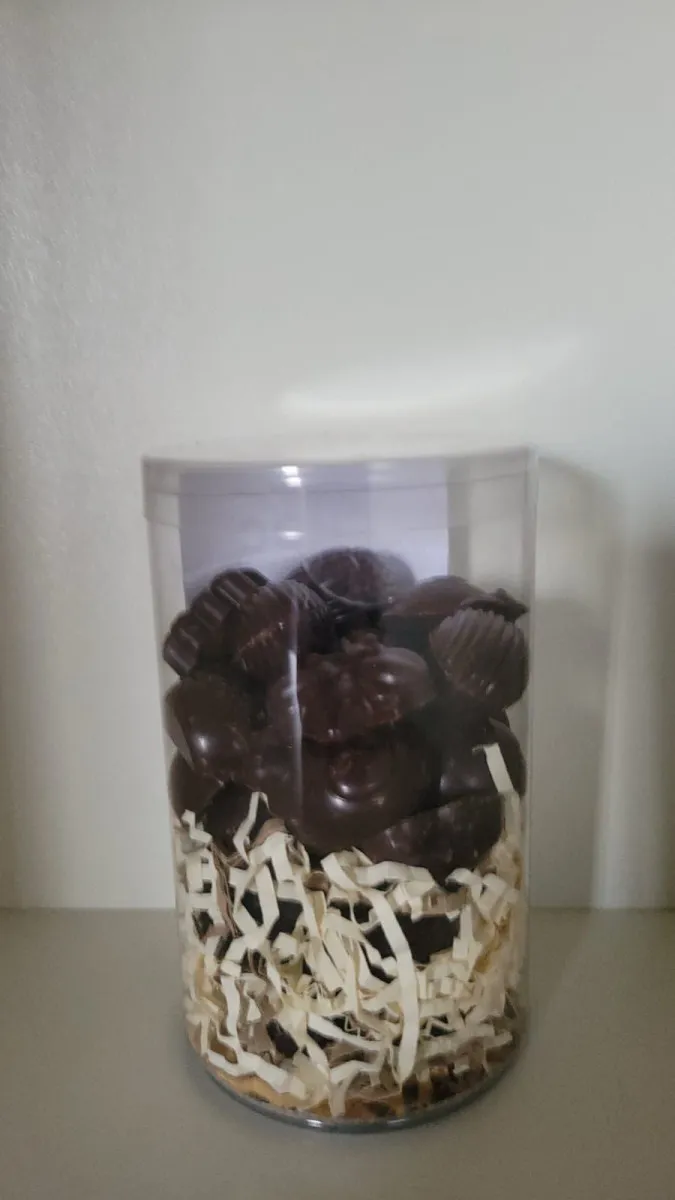 Choco2