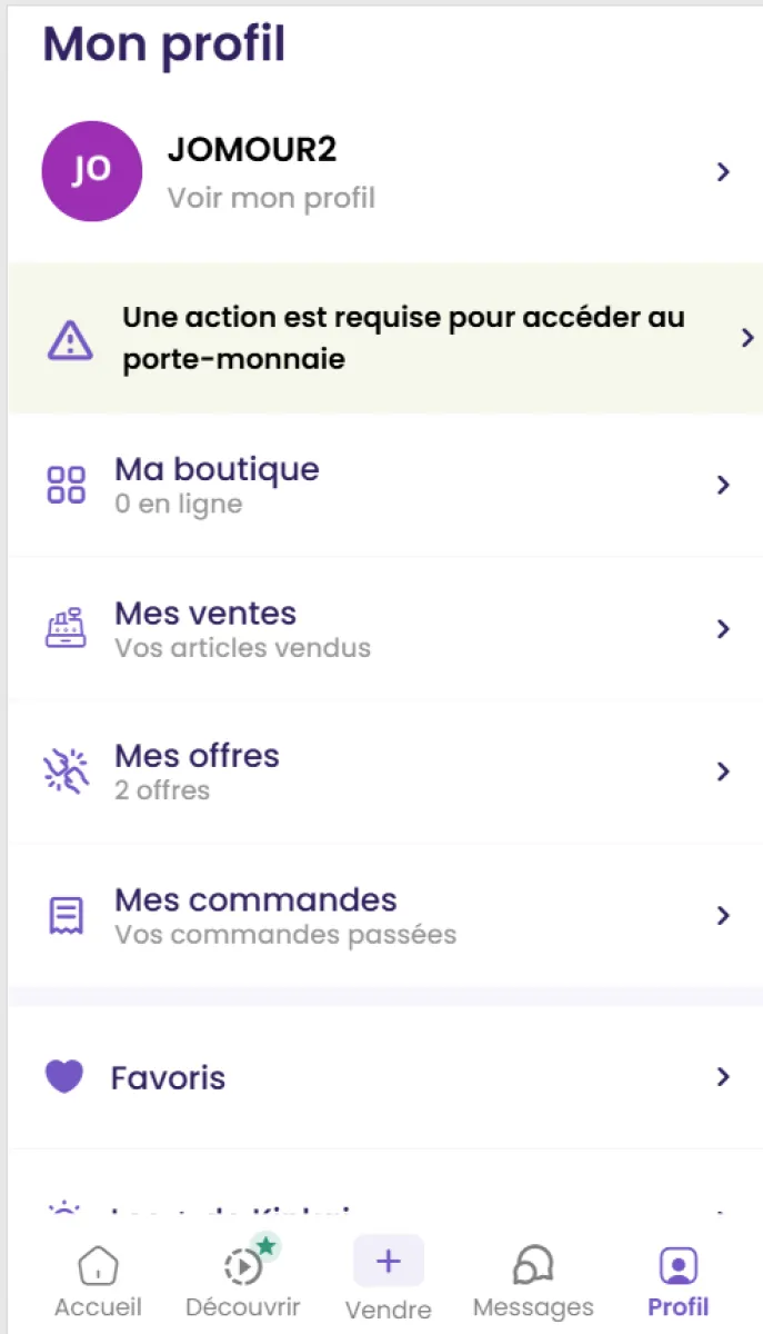 ICI