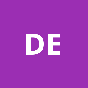 Photo de profil de : JOHNDEV123