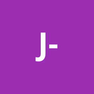 Photo de profil de : Jmour7